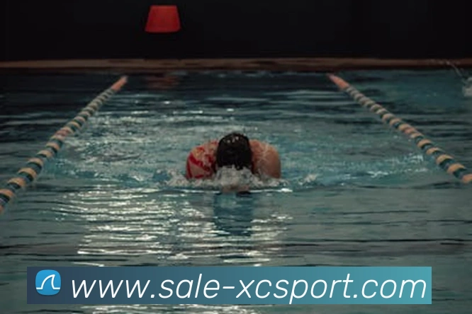 杏彩体育平台生态图