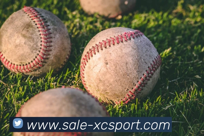 杏彩体育全站App 杏彩体育全站App